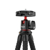 Ulanzi MT 11 Multi functional Octopus Tripod for Camera & Smartphones