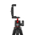 Ulanzi MT 11 Multi functional Octopus Tripod for Camera & Smartphones