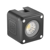 Ulanzi L2 Cute Light Waterproof Versatile LED light