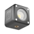 Ulanzi L2 Cute Light Waterproof Versatile LED light