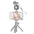 Ulanzi L2 Cute Light Waterproof Versatile LED light