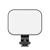 Ulanzi VIJIM VL100C Pocket LED Video Light 2173