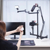 Ulanzi UURig Table Top Universal Live Broadcast Stand