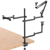 Ulanzi UURig Table Top Universal Live Broadcast Stand