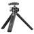 Ulanzi MT 24 Live Streaming Kit