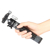 Ulanzi MT 24 Live Streaming Kit