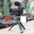 Ulanzi MT 24 Live Streaming Kit