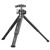Ulanzi MT 24 Live Streaming Kit