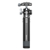 Ulanzi MT 24 Live Streaming Kit