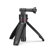 Ulanzi Go Quick II 2 in 1 Mini Tripod
