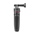 Ulanzi Go Quick II 2 in 1 Mini Tripod