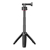 Ulanzi Go Quick II 2 in 1 Mini Tripod