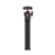Ulanzi MT 33 Multi functional Octopus Tripod (double cold shoe)