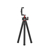 Ulanzi MT 33 Multi functional Octopus Tripod (double cold shoe)