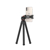 Ulanzi MT 33 Multi functional Octopus Tripod (double cold shoe)