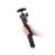 Ulanzi MT 33 Multi functional Octopus Tripod (double cold shoe)