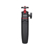 Ulanzi MT 08 Extendable Handheld Tripod
