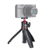 Ulanzi MT 08 Extendable Handheld Tripod