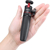 Ulanzi MT 08 Extendable Handheld Tripod