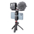 Ulanzi MT 08 Extendable Handheld Tripod