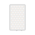 Ulanzi VL120 RGB LED Video Light