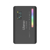 Ulanzi VL120 RGB LED Video Light