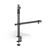 Ulanzi LS02 Camera Desk Mount Stand with Arm