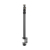 Ulanzi LS02 Camera Desk Mount Stand with Arm