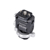 Falcam F22 Quick Release Pan Head Kit 2541