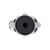 Falcam F22 Quick Release Pan Head Kit 2541