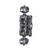 Falcam F22 Dual Quick Release Monitor Mount Kit 2548