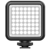 Ulanzi VL49 Mini LED Video Light