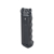 Falcam F22 Quick Release Hand Grip 2570