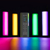 Ulanzi i Light Tube Light