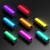 Ulanzi i Light Tube Light