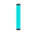 Ulanzi Vl110 Magnetic RGB LED Tube Light 24cm