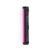 Ulanzi Vl110 Magnetic RGB LED Tube Light 24cm