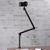 Ulanzi LS08 Three Section Frection  Arm