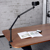 Ulanzi LS08 Three Section Frection  Arm
