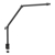 Ulanzi LS08 Three Section Frection  Arm
