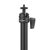Ulanzi LS08 Three Section Frection  Arm