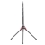 Ulanzi MT 49 Carbon Fiber Portable Light Stand / Camera Tripod(1.9m)