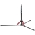 Ulanzi MT 49 Carbon Fiber Portable Light Stand / Camera Tripod(1.9m)