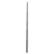 Ulanzi MT 49 Carbon Fiber Portable Light Stand / Camera Tripod(1.9m)