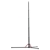Ulanzi MT 49 Carbon Fiber Portable Light Stand / Camera Tripod(1.9m)