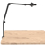 Ulanzi VIJIM LS24 Microphone Boom Arm