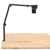 Ulanzi VIJIM LS24 Microphone Boom Arm