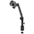 Ulanzi VIJIM LS25 Multifunction Desk Setup Stand