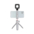Ulanzi L2 RGB COB Magnetic Video Light