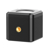 Ulanzi L2 RGB COB Magnetic Video Light